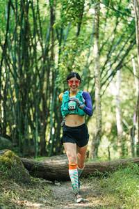 BIB: 
                            <button type="button" onclick="openModal(28040189)" class="btn btn-primary btn-sm float-right btn-popup" data-toggle="modal" data-target=".modal-high-quality">
                        <i class="fas fa-shopping-cart"></i> Add to Cart
                    </button>
                                            <button type="button" onclick="isThisMe(28040189, true)" class="btn btn-success btn-sm float-right btn-popup btn-isme hidden" data-toggle="tooltip" data-placement="bottom" title="นี่คือรูปของคุณใช่ไหม คลิกที่นี่เพื่อเอาเข้าอัลบั้ม">
                        <i class="fas fa-plus"></i> Add to album
                    </button>
                    <button type="button" onclick="isThisMe(28040189, false)" class="btn btn-warning btn-sm float-right btn-popup btn-isnotme hidden">
                        <i class="fas fa-ban"></i> Remove from album
                    </button>